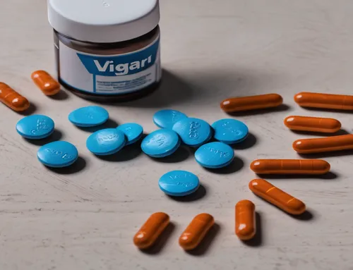 Viagra en farmacias sin receta españa